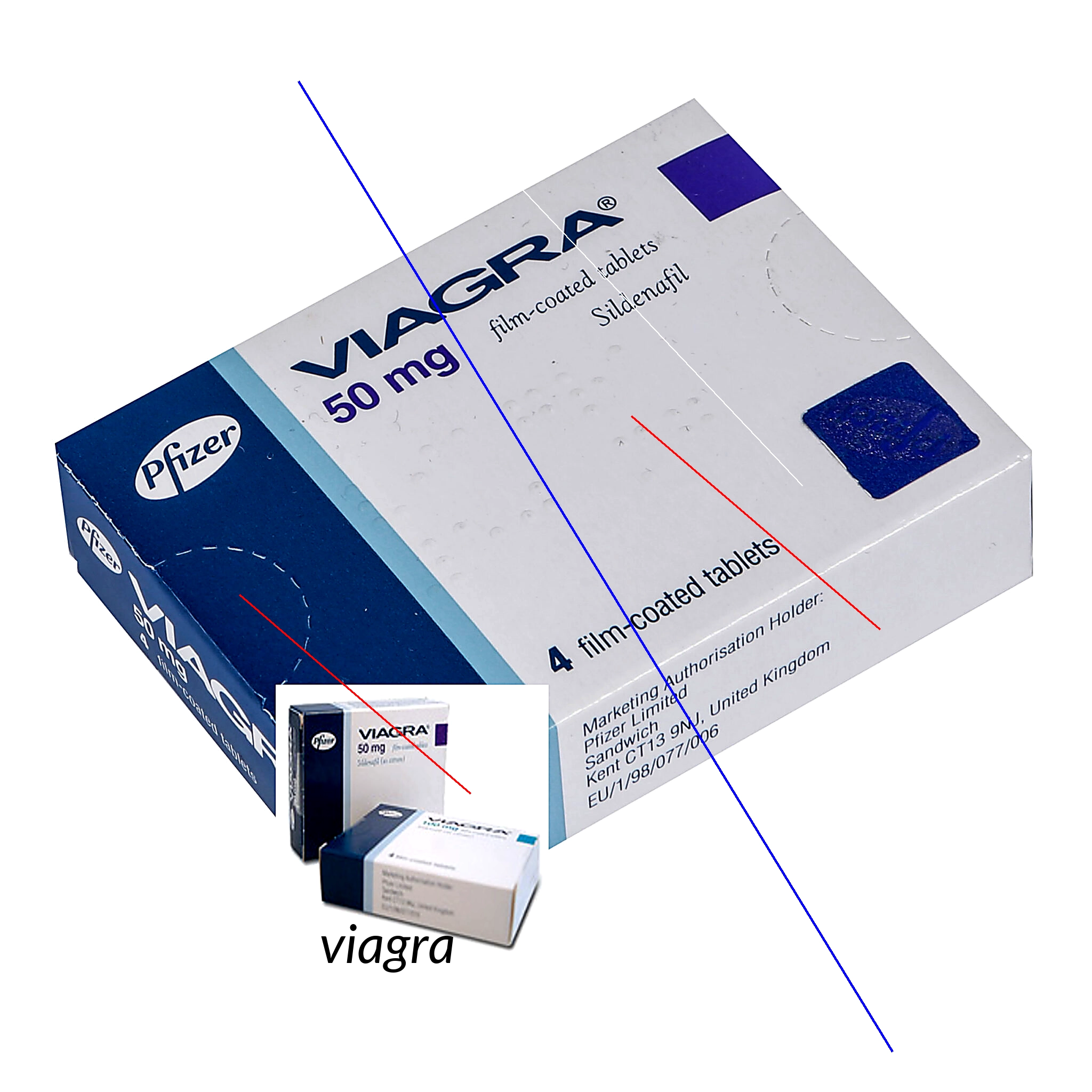 Commander viagra pas cher